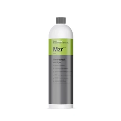 Imagen de Koch Chemie Mzr Limpiador multiusos para interiores y exteriores (1 L)
