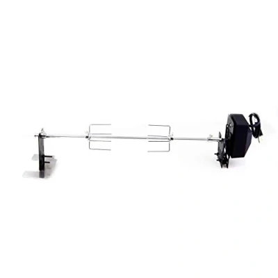 Imagen de Char Broil 140550 Accesorio de Barbacoa