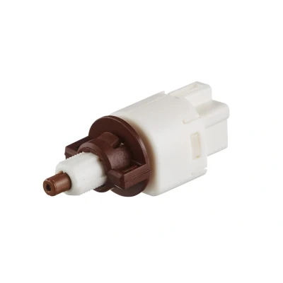Imagen de HELLA 6DD 008 622 851 Interruptor luces freno eléctrico 4 TOYOTA: Land Cruiser Prado 120, Aygo, Previa / Estima II