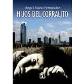 Imagen de Hijos Del Corralito