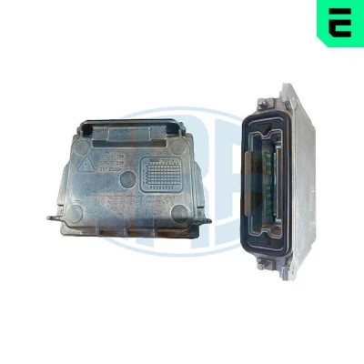Imagen de ERA 661400 Unidad de Control SEAT: Leon II Hatchback, Exeo Berlina, VOLKSWAGEN: Scirocco III, AUDI: Q7