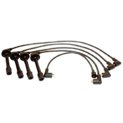 Imagen de JAPANPARTS IC 601 Juego de Cables Encendido DAIHATSU: Feroza Soft Top, Hard Top