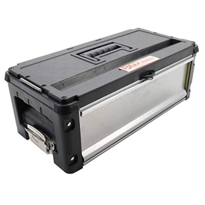 Imagen de BGS 2002 1 Accesorio para carro de montaje