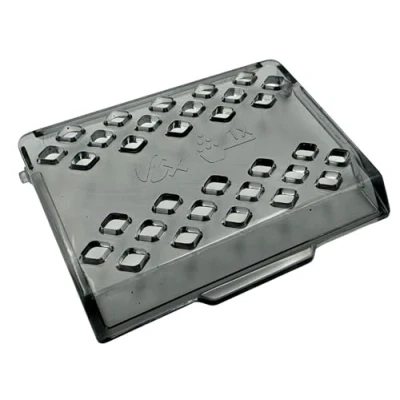Imagen de Tapa para cafeteras de la Serie EP Series compatible con Philips Saeco LatteGo Latte Go