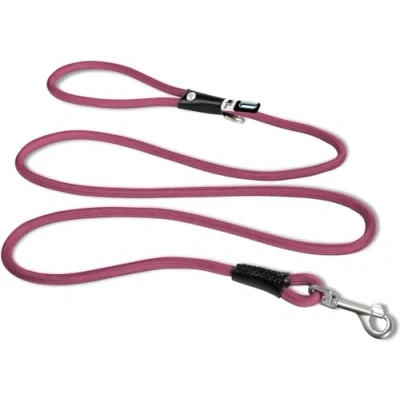 Imagen de Stretch Comfort Leash Ruby M