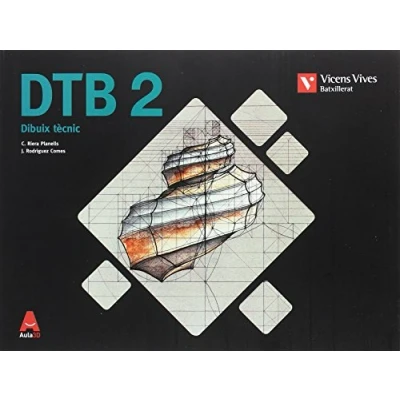Imagen de DTB 2 MANUAL SKETCHUP (DIBUIX TECNIC) BATX AULA 3D: 000001 9788468238548 (SIN COLECCION)