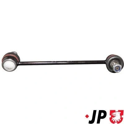 Imagen de JP GROUP 3540401180 Bieleta de suspensión Eje delantero, derecha HYUNDAI: i20 I Hatchback, ix20