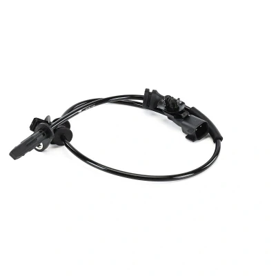 Imagen de DELPHI SS21563 12B1 Sensor de ABS activo