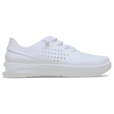 Imagen de Crocs 45 46 EU White/Moonlight
