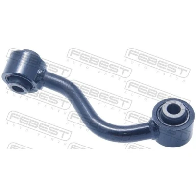 Imagen de FEBEST 0223 F15RL Bieleta de suspensión Eje trasero izquierda NISSAN: Juke
