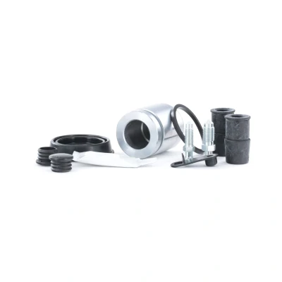 Imagen de AUTOFREN SEINSA D41200C Kit de Reparación Frenos Eje trasero 42 BMW: 3 Coupé, Berlina, Cabrio, VOLVO: S60 I