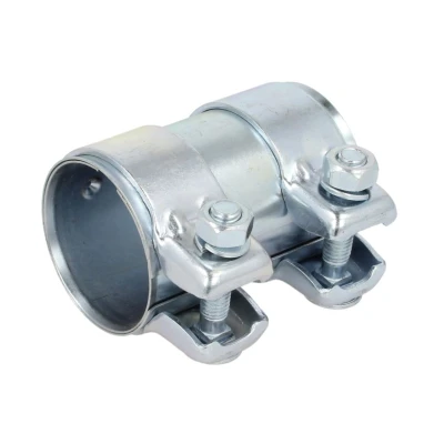 Imagen de Conector de tuberías 4MAX 0219 01 0078P