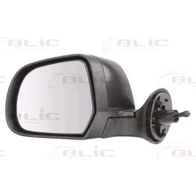 Imagen de Retrovisor exterior BLIC 5402 67 003361P Izquierda