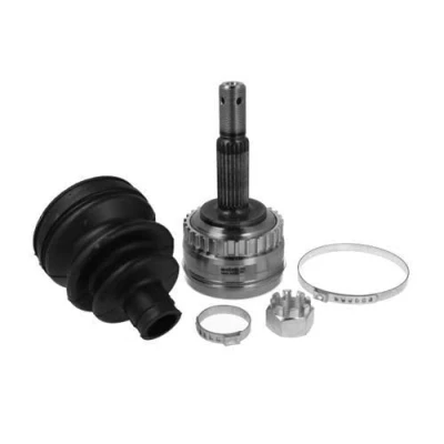Imagen de METELLI 15 1116 Junta Homocinética Caucho OPEL: Corsa C Hatchback, B Meriva A