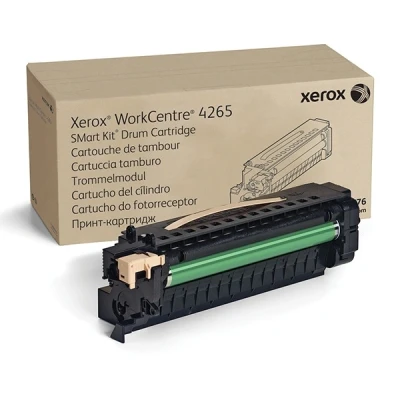 Imagen de WorkCentre 4265 Xerox 113R00776 tambor