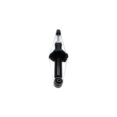 Imagen de KAVO PARTS SSA 11148 Amortiguador Eje trasero Presión de gas Bitubular con asiento muelle Anillo inferior, Espiga arriba HONDA: CR V 3