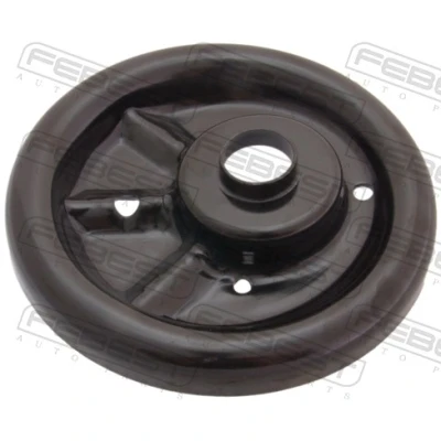 Imagen de FEBEST MSI DGF Caja de muelle Eje delantero, arriba MITSUBISHI: Space Star, Carisma Hatchback, Berlina