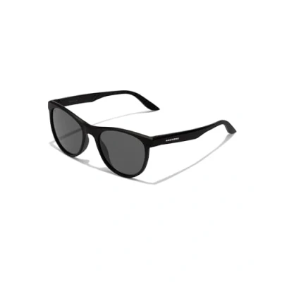Imagen de HAWKERS Gafas de Sol TRAIL para Hombre y Mujer
