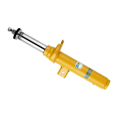 Imagen de BILSTEIN B8 Offroad 35 264606 amortiguador Eje delantero, izquierda Presión de gas Monotubo Upside Down Columna Espiga arriba