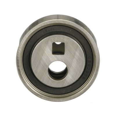 Imagen de GATES T41129 Polea tensora, correa dentada FleetRunner PowerBand PEUGEOT: 206 Hatchback, 406 Berlina, 307 SW, CITROËN: Saxo BX Hatchback