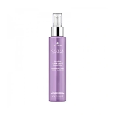 Imagen de Alterna Caviar Anti Frizz Oil Spray 150 ml