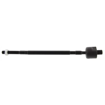 Imagen de MAPCO 59308 Rotula Axial de Direccion Eje delantero, izquierda, derecha M12x1,25 330 MITSUBISHI: COLT 4, Lancer 4
