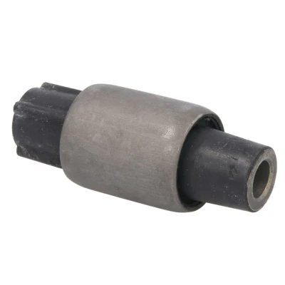 Imagen de DELPHI TD663W Silentblock Brazo de Suspension SAAB: 9 5 Familiar, Berlina, OPEL: Vectra B Berlina