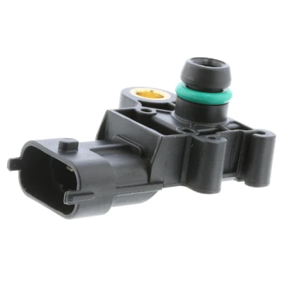 Imagen de VEMO V25 72 1095 Sensor de Presión del Turbo Original calidad FORD: Mondeo 5 Limousine, FOCUS 3, Transit Mk6 Furgón, VOLVO: XC60 I