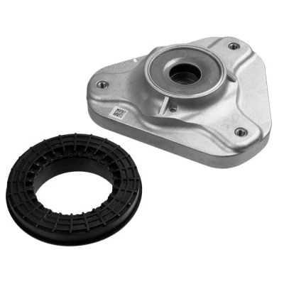 Imagen de LEMFÖRDER 35023 01 Kit reparación, apoyo columna amortiguación Eje delantero, izquierda, derecha MERCEDES BENZ: Clase E Sedán