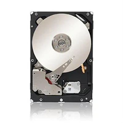 Imagen de Disco Duro Interno Lenovo 00mj145
