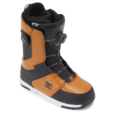 Imagen de DC Shoes Control Botas de snowboard BOA® Hombre