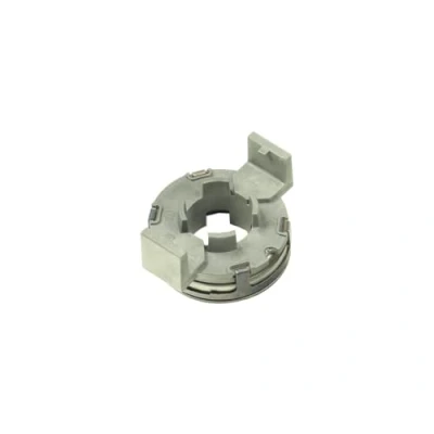 Imagen de Kit de embrague LuK RepSet 624 2231 00