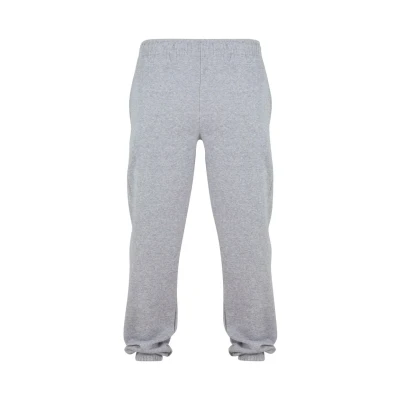 Imagen de Urban Classics Pantalones deportivos, Hombre, Talla: 4XL, Heathergrey