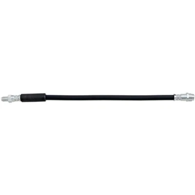 Imagen de Tubo flexible de frenos A.B.S. SL 6364