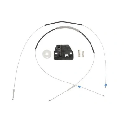 Imagen de Kit de reparación, elevalunas BLIC 6205 30 003801P