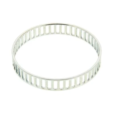 Imagen de MAPCO 76676 Anillo de Sensor ABS 48 BMW: 3 Berlina, 1 Hatchback, Z4 Roadster norauto, oscaro, mister auto