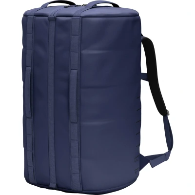 Imagen de Db Journey Roamer Pro Split Duffel 70L Travelbag