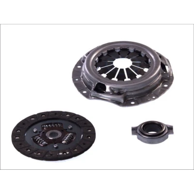 Imagen de EXEDY NSK2066 Kit de Embrague tres piezas con apoyo 180 NISSAN: MICRA 2