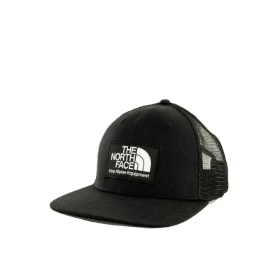 Imagen de The North Face Gorra, Talla: One Size, Noir