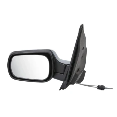 Imagen de Retrovisor exterior BLIC 5402 04 1137387, Izquierda