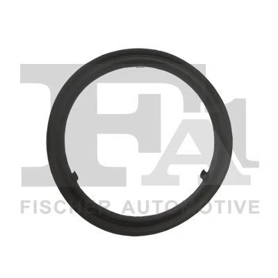 Imagen de FA1 180 930 Anillo obturador SEAT: IBIZA 5, Arona, VOLKSWAGEN: Passat B8 Berlina, Touran II, AUDI: A6 C7 Allroad, Berlina