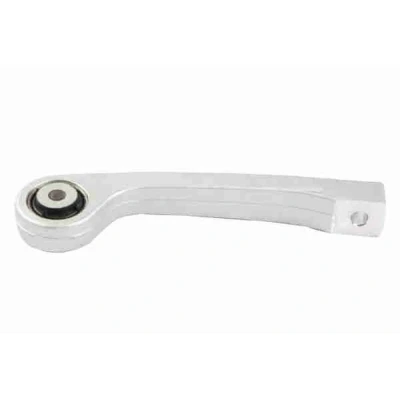 Imagen de VAICO V10 5569 Bieleta de suspensión Eje trasero 175 Aluminio AUDI: A4 B9 Berlina