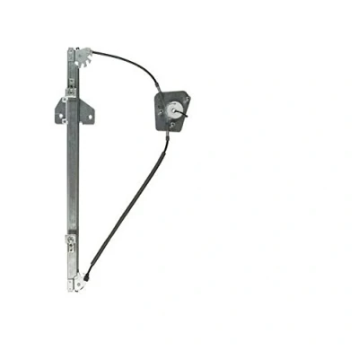 Imagen de Lève vitre ELECTRIC LIFE ZR ZA710 R