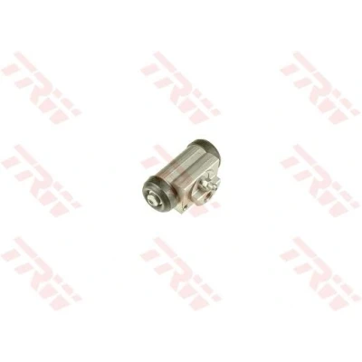 Imagen de TRW BWF372 Bombin de Freno 20,64 FORD: Focus 2, 2 Kombi