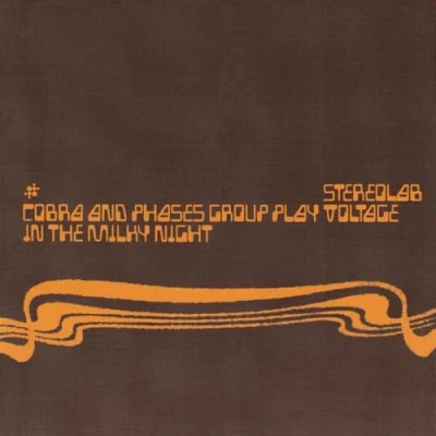 Imagen de Cobra and Phases Group... (Remastered 2lp) [Vinilo]