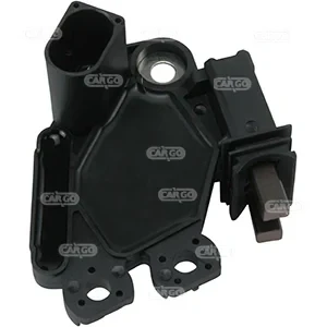 Imagen de HC Cargo 335019 Regulador del Alternador 14V