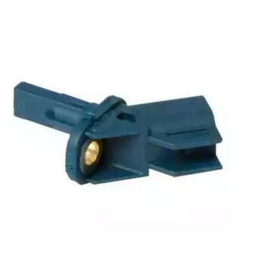 Imagen de ATE 24.0711 5133.3 Sensor de ABS sin cable FORD: Focus 2, 2 Limousine, MONDEO 4 norauto, oscaro, mister auto
