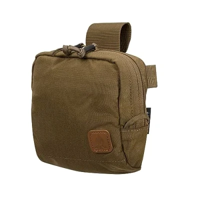 Imagen de Helikon Tex SERE Pouch Coyote (MO O06 CD 11)
