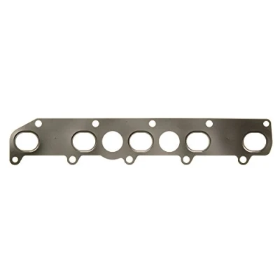 Imagen de AJUSA 13188500 Junta Colector de escape MULTILAYER STEEL LAND ROVER: Discovery 2, Defender SUV Cabrio,