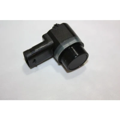 Imagen de Sensor, auxiliar de aparcamiento AUTOMEGA 150038710